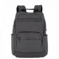 Рюкзак Travelite Meet Anthracite TL001842-04