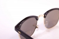 Солнцезащитные очки 9904-4