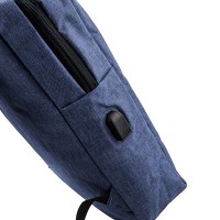 Рюкзак мужской VALIRIA FASHION 5DETAB591-6