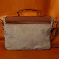 Мужская сумка-портфель TARWA RBcs-3960-3md