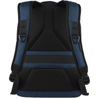 Рюкзак для ноутбука Victorinox Travel VX SPORT EVO/Deep Lake Vt611418
