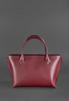 Женская сумка BlankNote «Midi» виноград bn-bag-24-vin