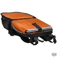 Рюкзак для ноутбука Everki Atlas 16" (EKP119)