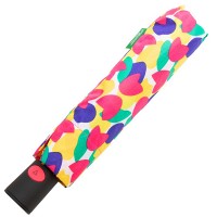 Зонт женский полуавтомат UNITED COLORS OF BENETTON U56850