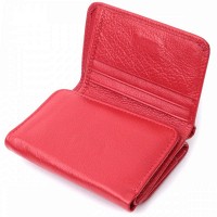 Женский кожаный кошелек ST Leather 22727 