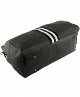 Дорожная тканевая сумка TRAUM 7056-18