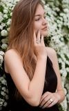 Кольцо Скифская Этника Сова Афины 925 45-12402s-5029k