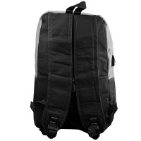 Городской смарт-рюкзак VALIRIA FASHION detau2600-9