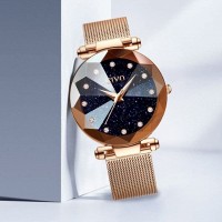 Женские часы CIVO IDEAL (7753)