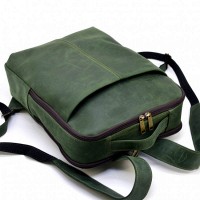 	Рюкзак Городской TARWA RE-7280-3md