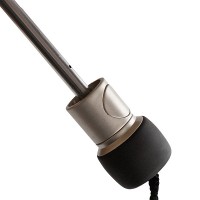 Зонт женский полуавтомат ZEST Z53616-3172B