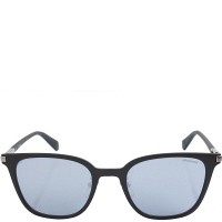 Женские солнцезащитные очки POLAROID pld2072fsx-00353ex