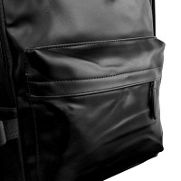 Мужской рюкзак из кожзама VALIRIA FASHION 3detbm9805-2