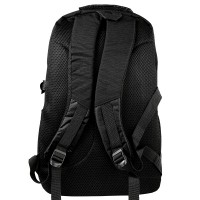 Мужской рюкзак  VALIRIA FASHION  3DETAT2109-2-1