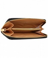 Комплект женская сумка и кошелек TRAUM 7228-45