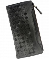 Женский кошелек из кожзама BALISI 7204-30