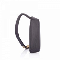 Рюкзак XD Design Bobby Sling Crossbody Black (P705.781)