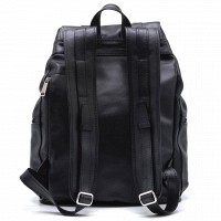 Мужской рюкзак для ноутбука TARWA GA-0010-4lx