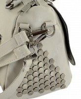 Женская сумка TRAUM 7220-43