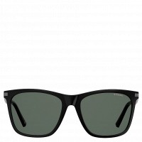 Женские очки с поляризационными ультралегкими линзами POLAROID pld2078fs-80757m9