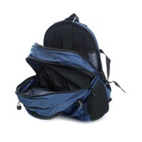 Синий рюкзак Victorinox Travel VX SPORT Pilot/Blue Vt311052.09