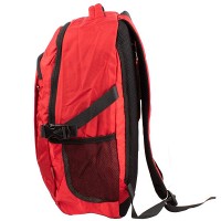 Рюкзак мужской VALIRIA FASHION 5DETBU2816-1