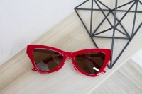 Женские солнцезащитные очки Polarized p0957-3
