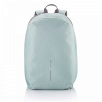 Рюкзак XD Design Bobby Soft Anti-Theft Mint (P705.797)