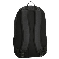Рюкзак Enrico Benetti COLORADO/Black Eb47208 001