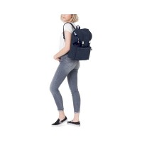 Рюкзак Kipling EXPERIENCE Dazz True Blue (02U) K20595_02U
