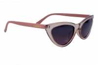 Cолнцезащитные поляризационные женские очки Polarized P2937-3