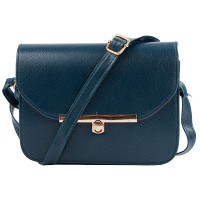 Женский клатч из кожзаменителя VALIRIA FASHION 4detbi-184-6