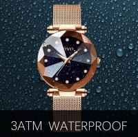 Женские часы CIVO IDEAL (7753)