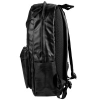 Мужской рюкзак из кожзама  VALIRIA FASHION 3detbm9812-2
