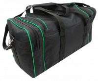 Дорожная сумка 22 л Wallaby 686-3