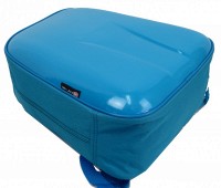 Рюкзак городской 15L Corvet, BP6012-77