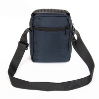 Сумка через плечо Lanpad 3730 blue