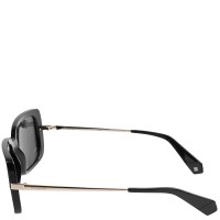 Женские солнцезащитные очки POLAROID pld4075s-80756m9