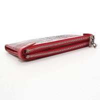 Женский кожаный кошелек Desisan (320-531)