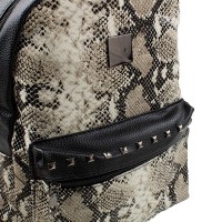 Женский рюкзак VALIRIA FASHION 4detbi2608-3