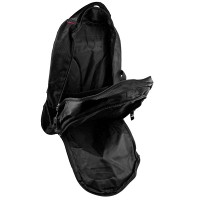 Мужской рюкзак  VALIRIA FASHION DETAT2110-2