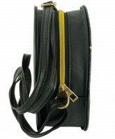 Детская сумка TRAUM 7007-45