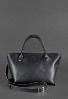 Женская сумка BlankNote «Midi» графит bn-bag-24-g
