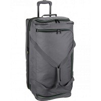 Дорожная сумка на колесах Travelite BASICS TL096276-04
