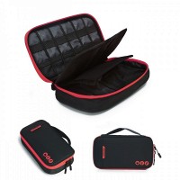 Органайзер для электроники BAGSMART BM0200064A001