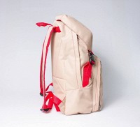 Молодежный рюкзак MAD «URBAN» RUR21 22 л