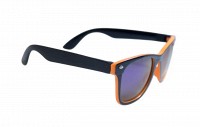 Детские поляризационные солнцезащитные очки Polarized P951-8