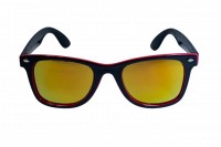 Детские поляризационные солнцезащитные очки Polarized P951-7