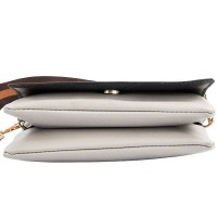 Сумка женская кожзам  VALIRIA FASHION 4DETBI8809-9