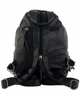 Женский рюкзак из PU кожи TRAUM 7235-15